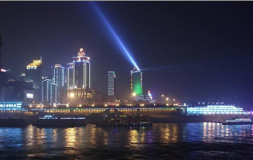 隨州海翼至尊地產 隨州海翼至尊地產